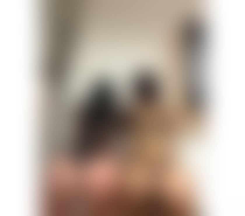 Escorts Bedfordshire Luton - Photos for DOUBLE TROUBLE🔥👸🏻🔥I DARE YOU TO DO IT!🔥