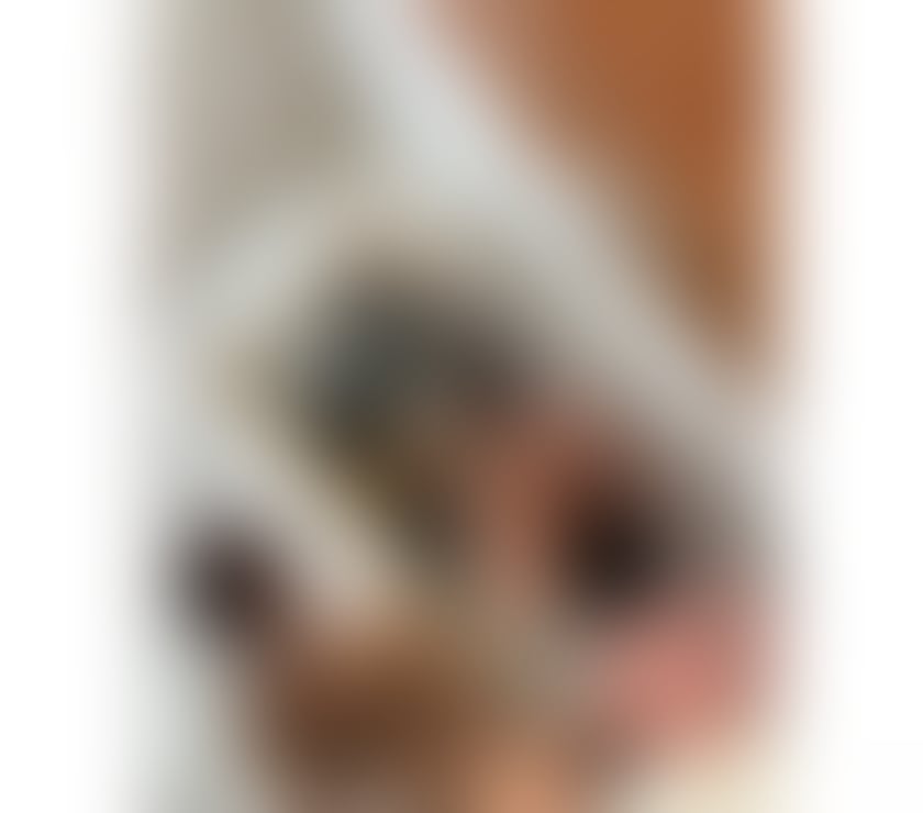 Escorts Luton Town Centre Luton - Photos for DOUBLE TROUBLE🔥👸🏻🔥I DARE YOU TO DO IT!🔥