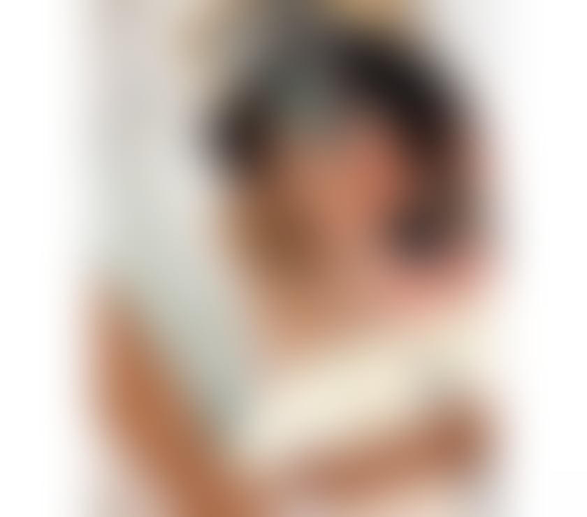  Escorts Luton Town Centre Luton - Photos for DOUBLE TROUBLE🔥👸🏻🔥I DARE YOU TO DO IT!🔥