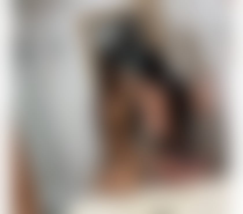 Escorts Bedfordshire Luton - Photos for DOUBLE TROUBLE🔥👸🏻🔥I DARE YOU TO DO IT!🔥