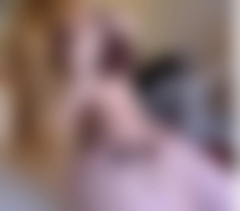 Escorts West Midlands Birmingham - Photos for KIARA BRAZILIAN BIG ASS 🍑