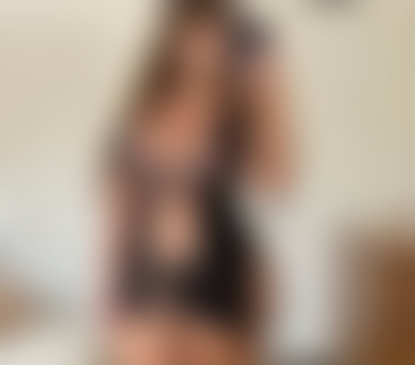 Escorts West Midlands Birmingham - Photos for ELOAH BRAZILIAN BIG ASS 🍑