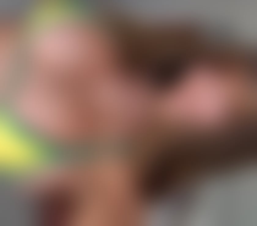 Escorts West Midlands Birmingham - Photos for ELOAH BRAZILIAN BIG ASS 🍑