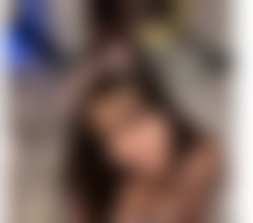 Escorts West Midlands Birmingham - Photos for ELOAH BRAZILIAN BIG ASS 🍑