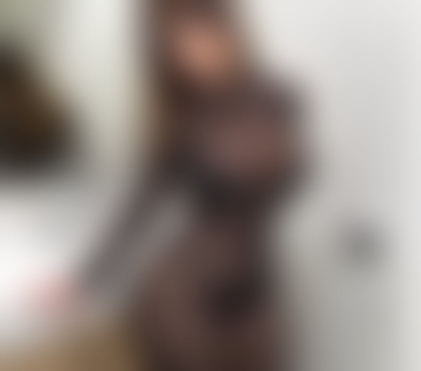 Escorts West Midlands Birmingham - Photos for ELOAH BRAZILIAN BIG ASS 🍑