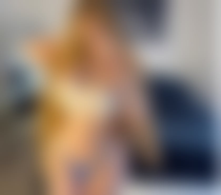Escorts West Midlands Birmingham - Photos for KIARA BRAZILIAN BIG ASS 🍑