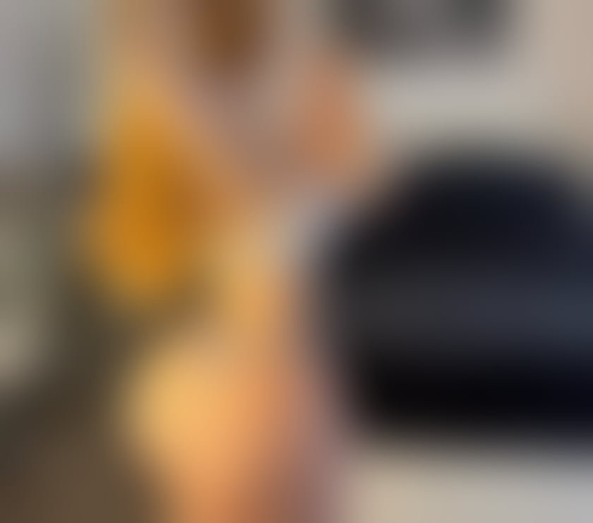Escorts West Midlands Birmingham - Photos for KIARA BRAZILIAN BIG ASS 🍑