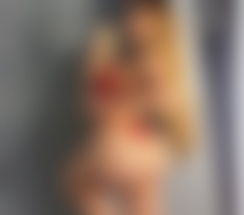Escorts West Midlands Birmingham - Photos for KIARA BRAZILIAN BIG ASS 🍑
