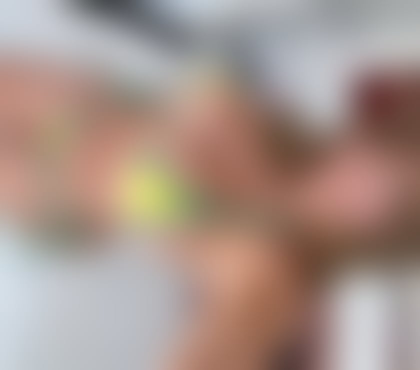 Escorts West Midlands Birmingham - Photos for ELOAH BRAZILIAN BIG ASS 🍑