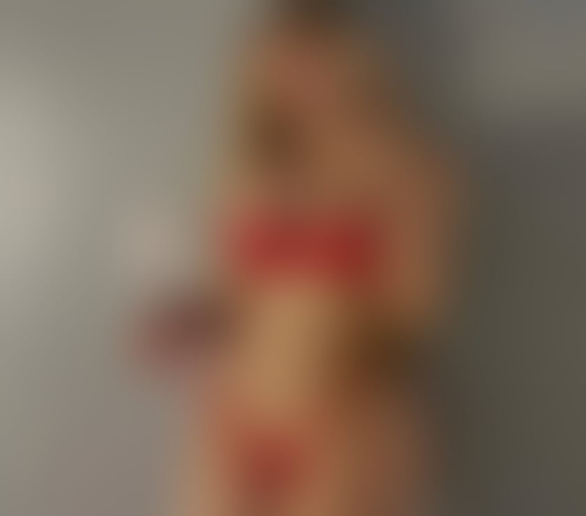 Escorts West Midlands Birmingham - Photos for KIARA BRAZILIAN BIG ASS 🍑