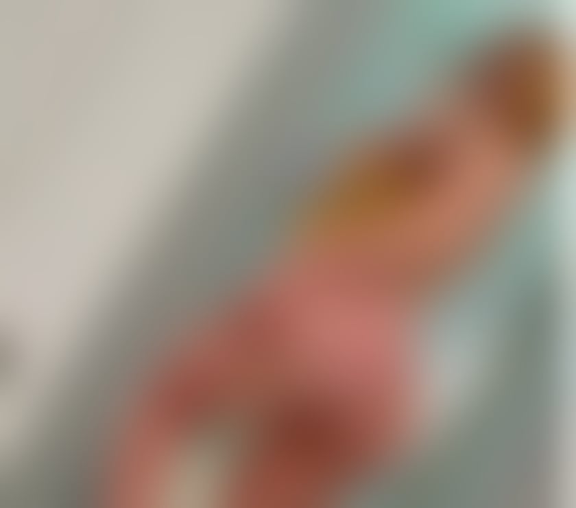 Escorts West Midlands Birmingham - Photos for KIARA BRAZILIAN BIG ASS 🍑