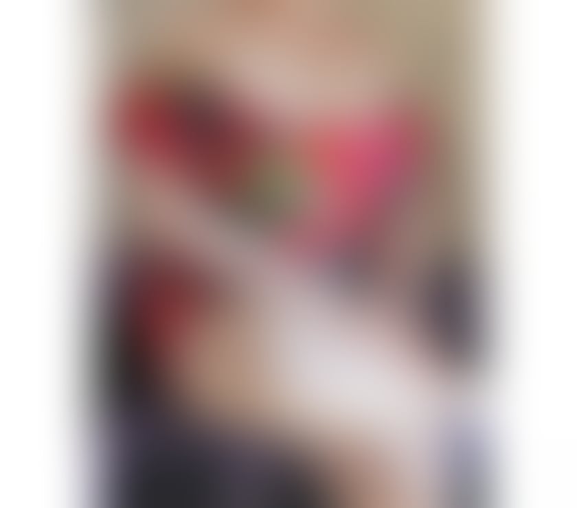 Escorts Woodhouse Leeds - Photos for NICOLE💋TANTRIC MASSAGE 💋BJ INCLUDED 💋