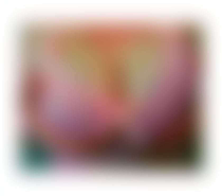 Escorts West Yorkshire Leeds - Photos for NICOLE💋TANTRIC MASSAGE 💋BJ INCLUDED 💋