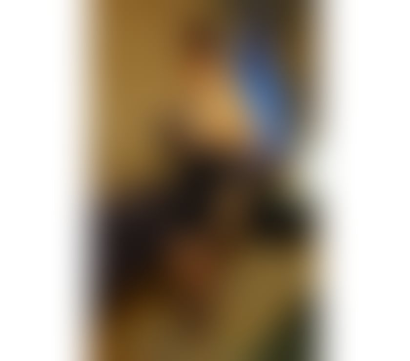 Escorts West Yorkshire Leeds - Photos for Nicole 💋TANTRIC MASSAGE 💋OWO INCLUDED 💋