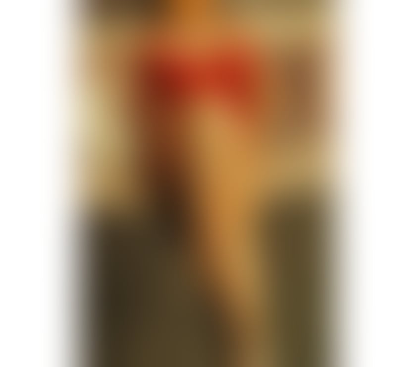 Escorts Woodhouse Leeds - Photos for NICOLE💋FULL BODY MASSAGE 💋BJ INCLUDED 💋