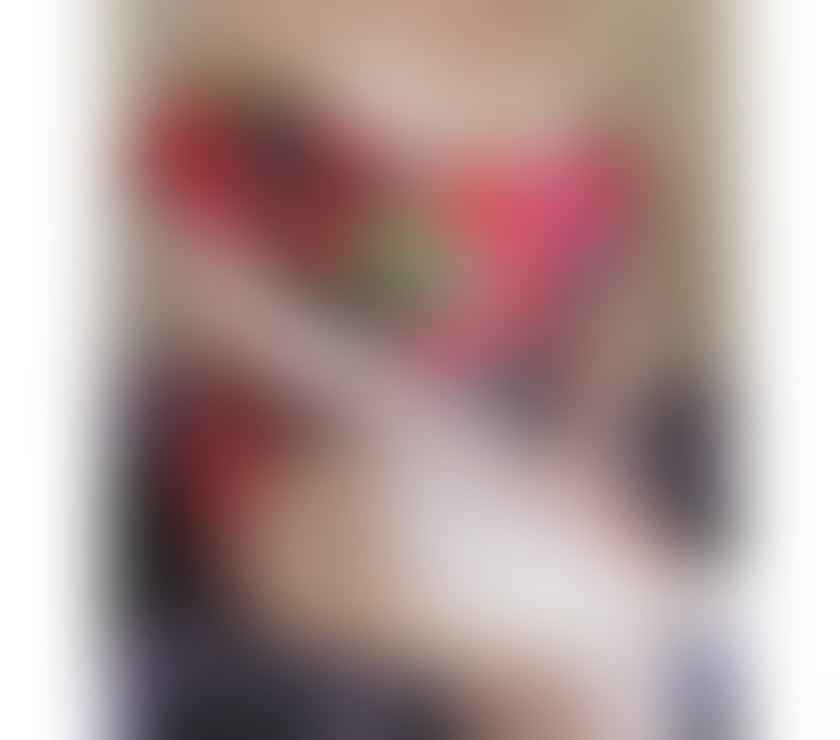 Escorts Woodhouse Leeds - Photos for NICOLE 💋TANTRIC MASSAGE 💋BJ INCLUDED 💋