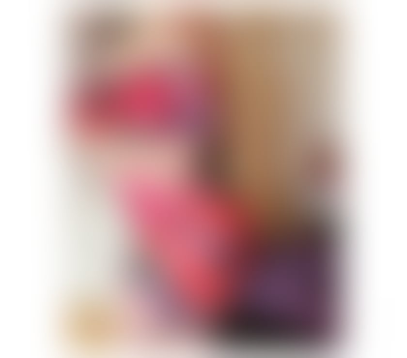 Escorts Woodhouse Leeds - Photos for NICOLE 💋TANTRIC MASSAGE 💋OWO INCLUDED 💋