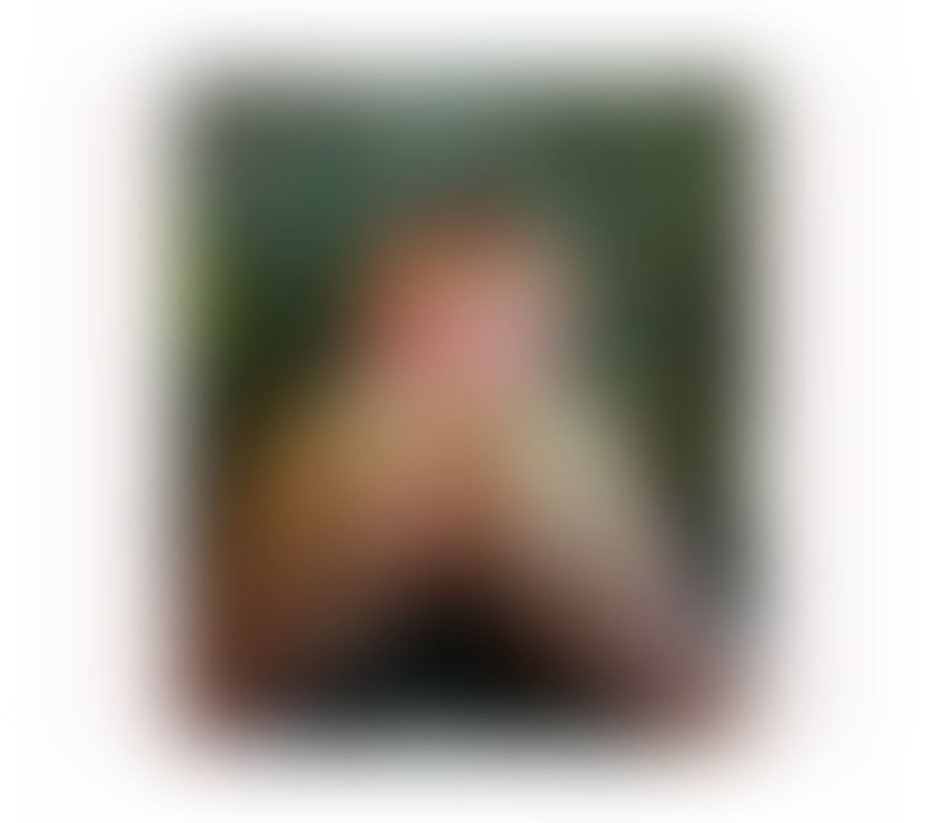 Escorts West Yorkshire Leeds - Photos for NICOLE💋TANTRIC MASSAGE 💋BJ INCLUDED 💋