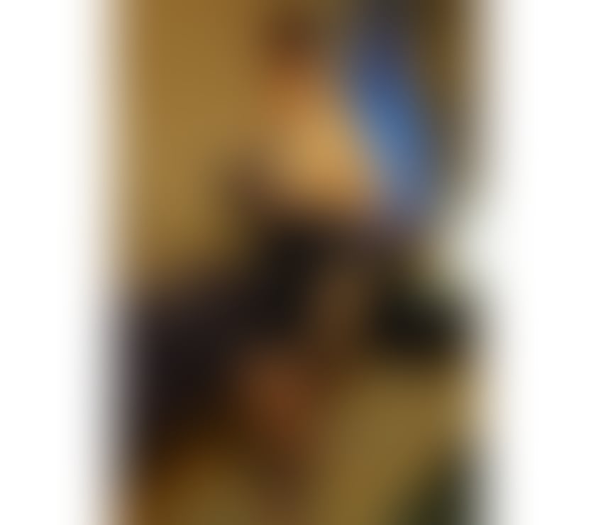 Escorts Woodhouse Leeds - Photos for NICOLE💋TANTRIC MASSAGE 💋BJ INCLUDED 💋