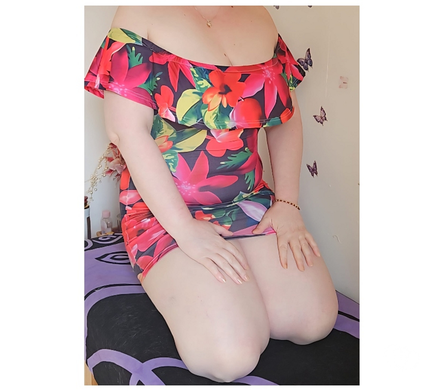 Escorts West Yorkshire Leeds - Photos for NICOL💋Tantric massage 💋bj included 💋