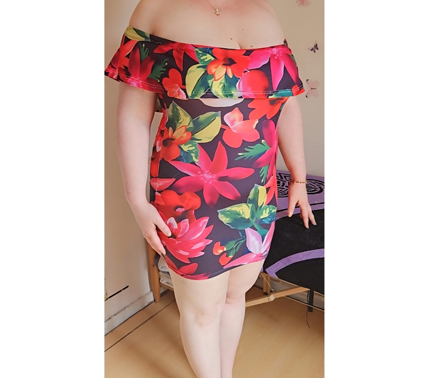 Escorts West Yorkshire Leeds - Photos for NICOL💋Tantric massage 💋bj included 💋