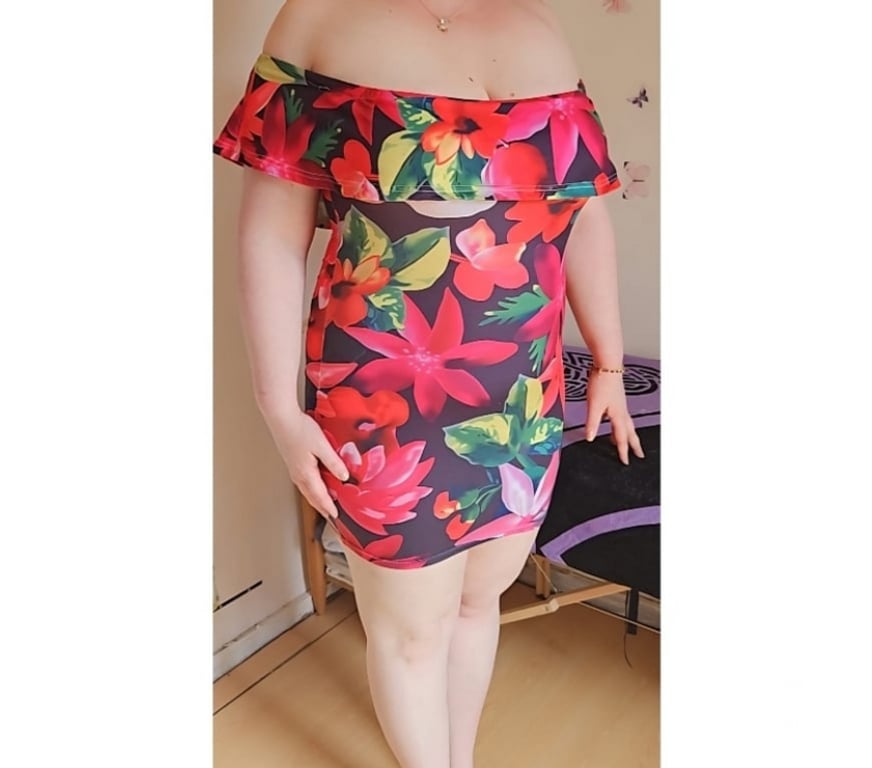 Escorts West Yorkshire Leeds - Photos for NICOLE💋TANTRIC MASSAGE 💋BJ INCLUDED 💋