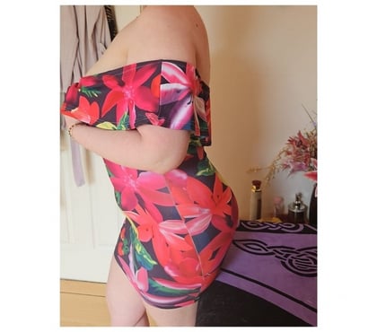 Escorts Woodhouse Leeds - Photos for NICOLE💋FULL BODY MASSAGE 💋BJ INCLUDED 💋