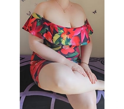 Escorts Woodhouse Leeds - Photos for NICOLE💋TANTRIC MASSAGE 💋BJ INCLUDED 💋