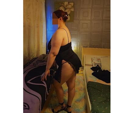 Escorts Woodhouse Leeds - Photos for NICOLE💋FULL BODY MASSAGE 💋BJ INCLUDED 💋