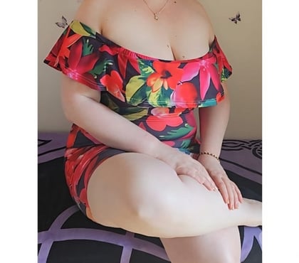 Escorts Woodhouse Leeds - Photos for NICOLE 💋TANTRIC MASSAGE 💋BJ INCLUDED 💋