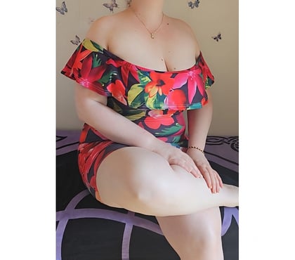 Escorts Woodhouse Leeds - Photos for NICOL💋Tantric massage 💋bj included 💋