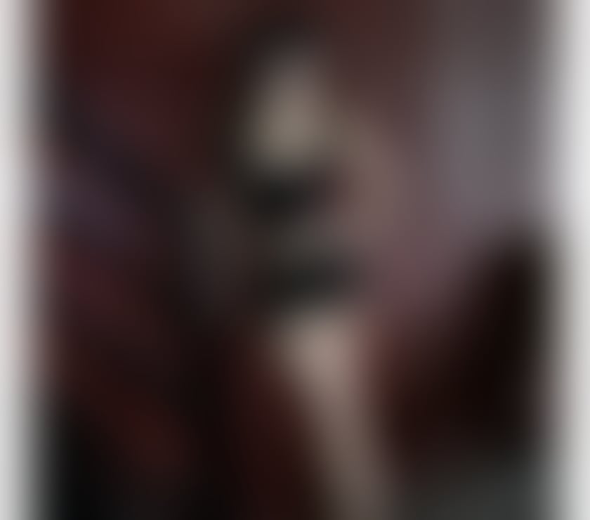 Escorts Shropshire Shrewsbury - Shropshire - Photos for 🌸SUKI🔥FRIST TIME HERE 🥵HOT & TIGHT🆕SHREWSBURY