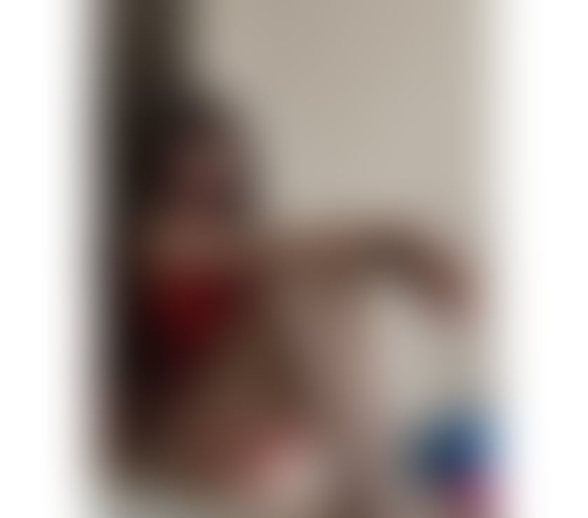 Escorts Shropshire Shrewsbury - Shropshire - Photos for 🌸SUKI🔥FRIST TIME HERE 🥵HOT & TIGHT🆕SHREWSBURY