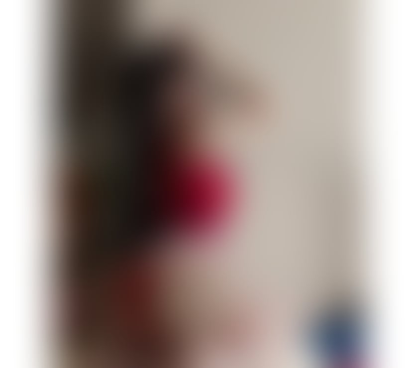 Escorts Shropshire Shrewsbury - Shropshire - Photos for 🌸SUKI🔥FRIST TIME HERE 🥵HOT & TIGHT🆕SHREWSBURY