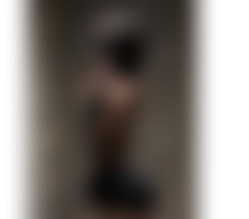 Escorts Shropshire Shrewsbury - Shropshire - Photos for 🌸SUKI🔥FRIST TIME HERE 🥵HOT & TIGHT🆕SHREWSBURY