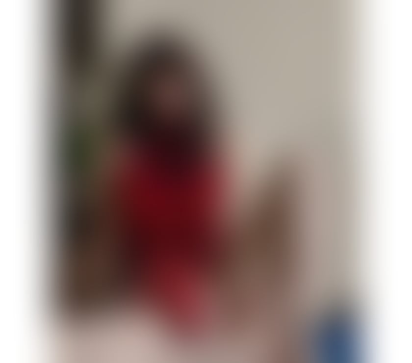 Escorts Shropshire Shrewsbury - Shropshire - Photos for 🌸SUKI🔥FRIST TIME HERE 🥵HOT & TIGHT🆕SHREWSBURY