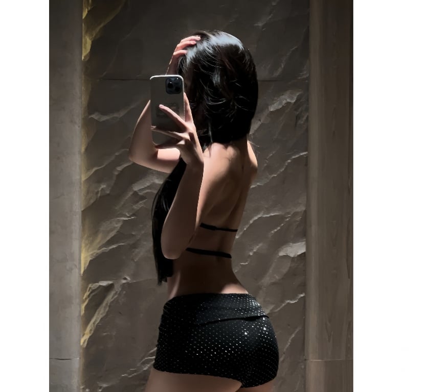 Escorts Shropshire Shrewsbury - Shropshire - Photos for 🌸SUKI🔥FRIST TIME HERE 🥵HOT & TIGHT🆕SHREWSBURY