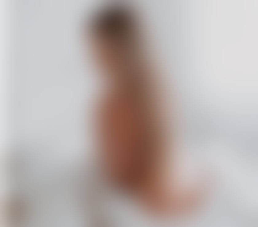 Escorts County of Herefordshire Hereford - County of Herefordshire - Photos for SEXY LARISSA 👄 PARTY GIRL