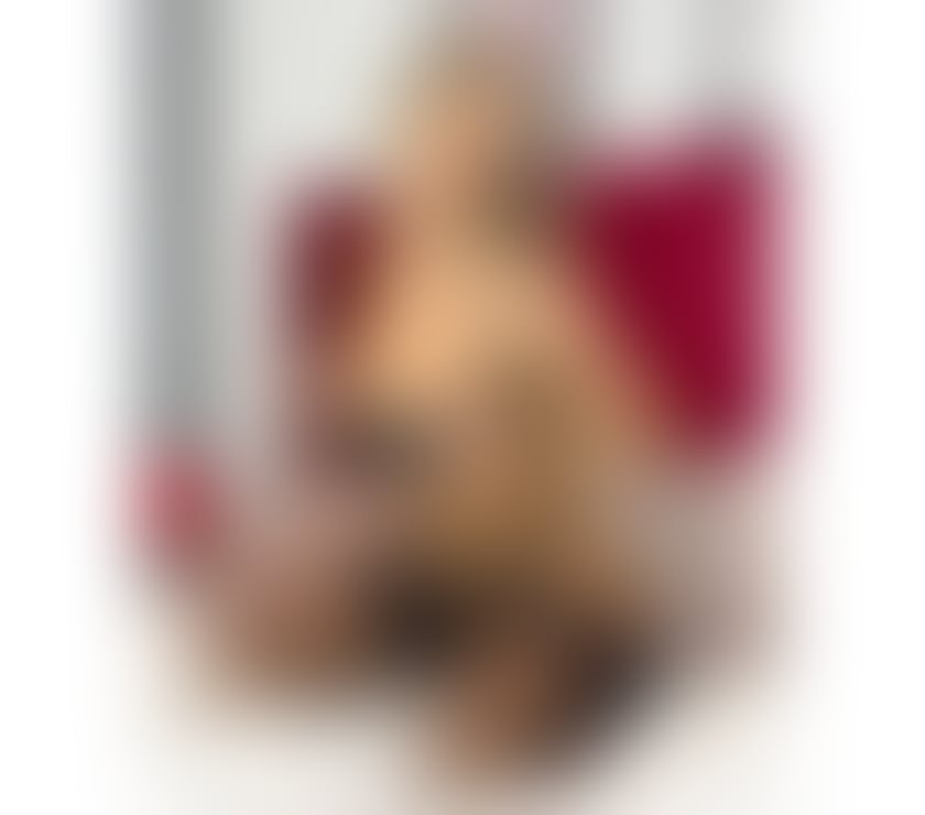 Escorts County of Herefordshire Hereford - County of Herefordshire - Photos for SEXY LARISSA 👄 PARTY GIRL
