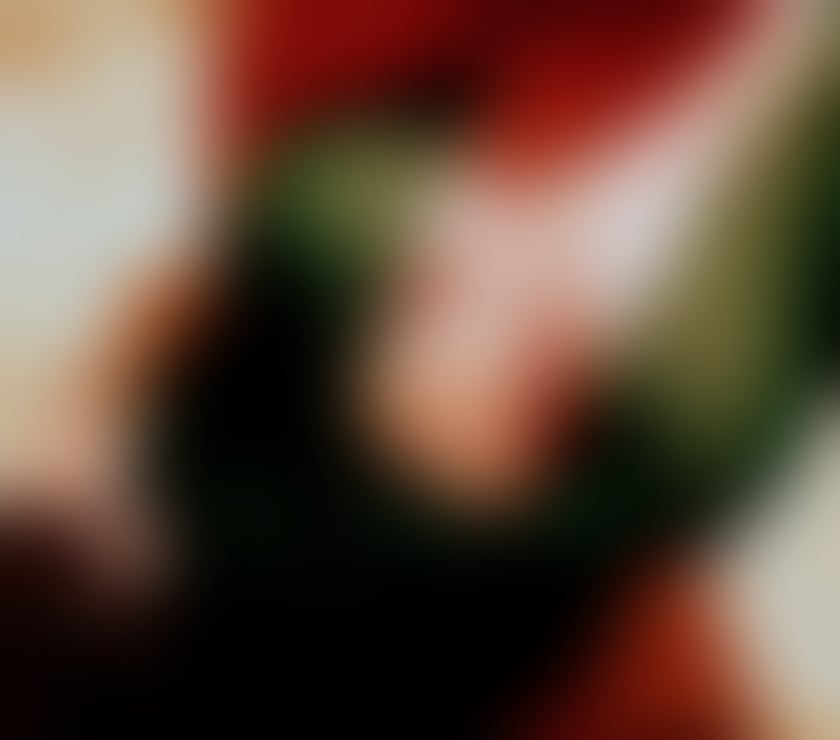 Escorts Shropshire Telford and Wrekin - Photos for Luscious Lizzie British Mature - PARTY