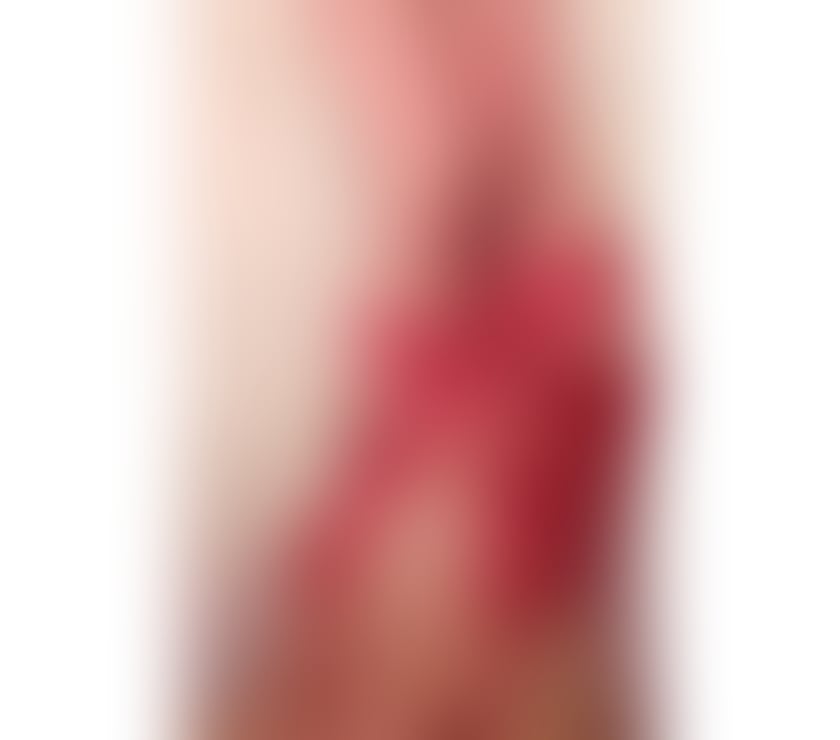Escort Malinslee Telford and Wrekin - Photos for Marie -Sexy Curvy and Insatiable