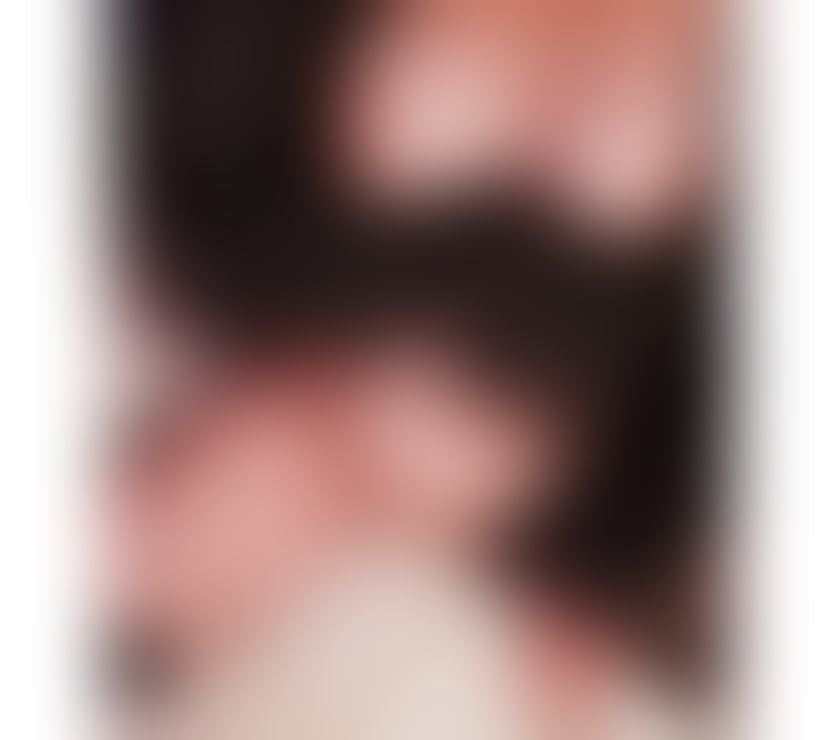 Escort Malinslee Telford and Wrekin - Photos for Marie -Sexy Curvy and Insatiable