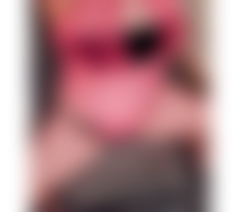 Escorts Shropshire Telford and Wrekin - Photos for Luscious Lizzie British Mature - PARTY