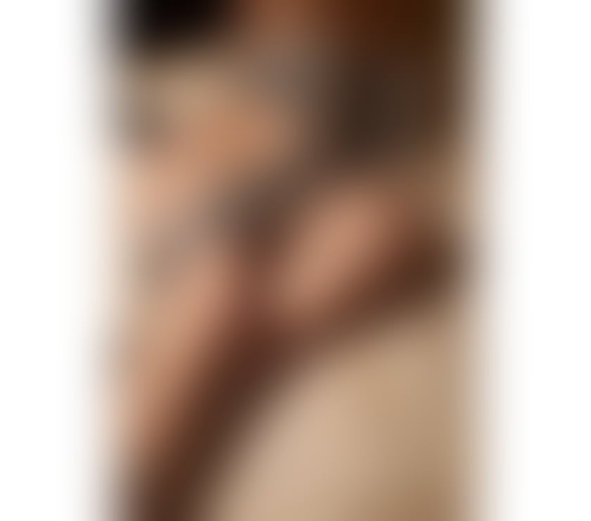 Escort Malinslee Telford and Wrekin - Photos for Marie -Sexy Curvy and Insatiable