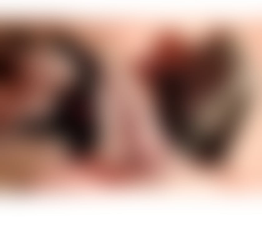 Escort Malinslee Telford and Wrekin - Photos for Luscious Lizzie British Mature - PARTY