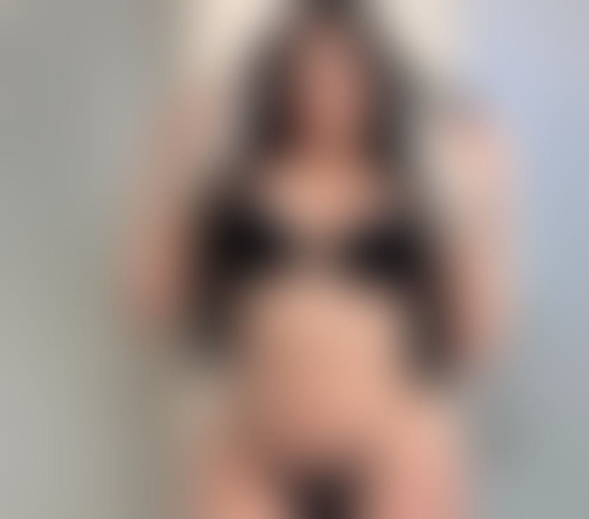 Escorts Liverpool City Centre Liverpool - Photos for Hi Jessica 🫦 here 24h party new town QUEEN OF BJ