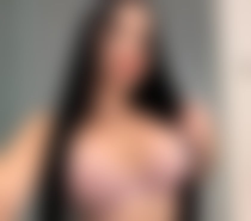 Escorts Merseyside Liverpool - Photos for AMAZING ❤️❤️Good Services 💖💖PARTY GIRL🥰🤩