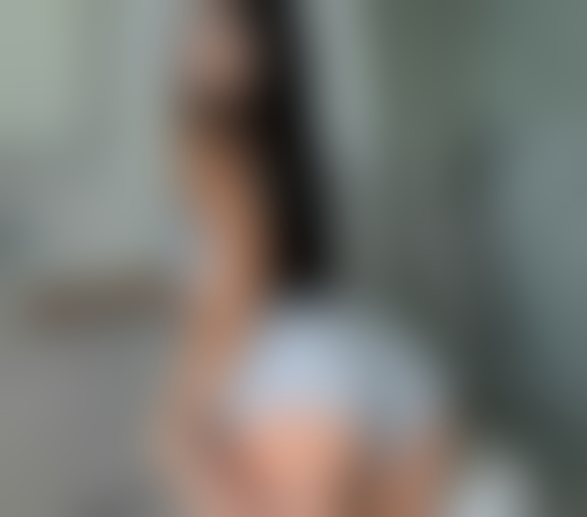 Escorts Merseyside Liverpool - Photos for Hello!New Sensual Escort Ready For New Experiences,❤️