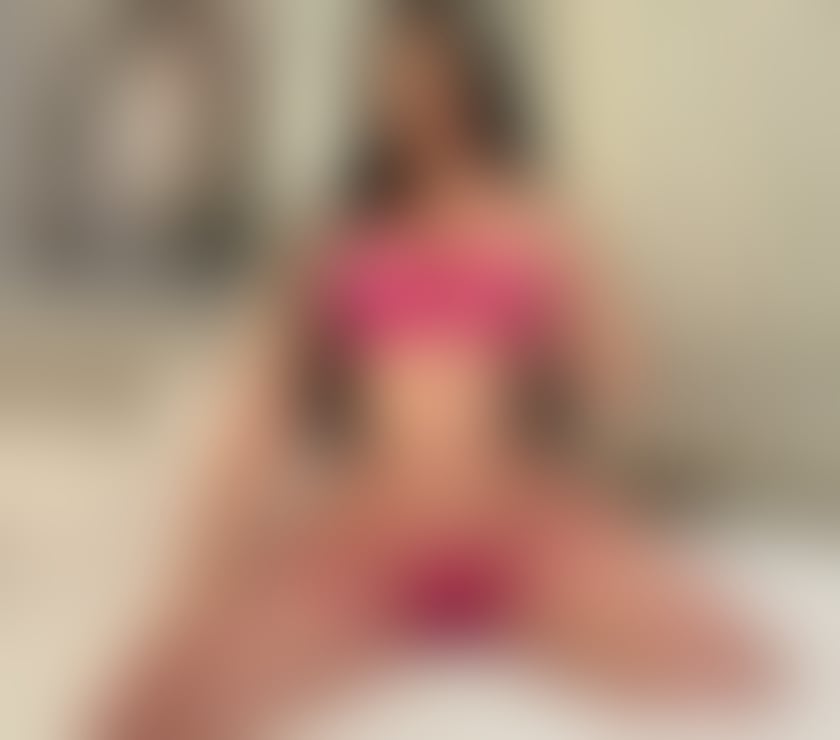 Escorts Liverpool City Centre Liverpool - Photos for AMAZING ❤️❤️Good Services 💖💖PARTY GIRL