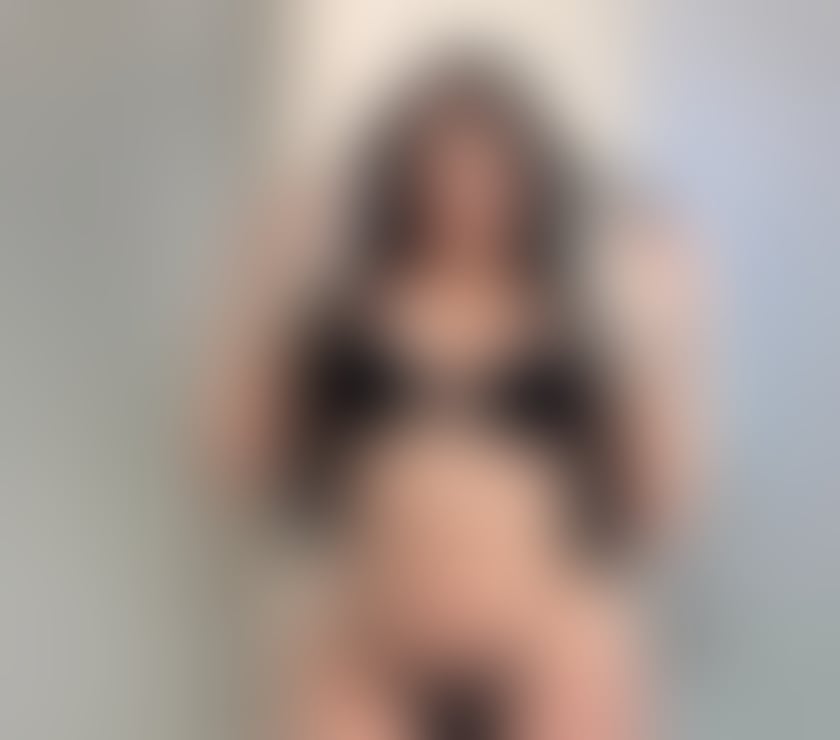 Escorts Liverpool City Centre Liverpool - Photos for STOP✨Top service✨New ✨Hot&t🔞Incall Outcall